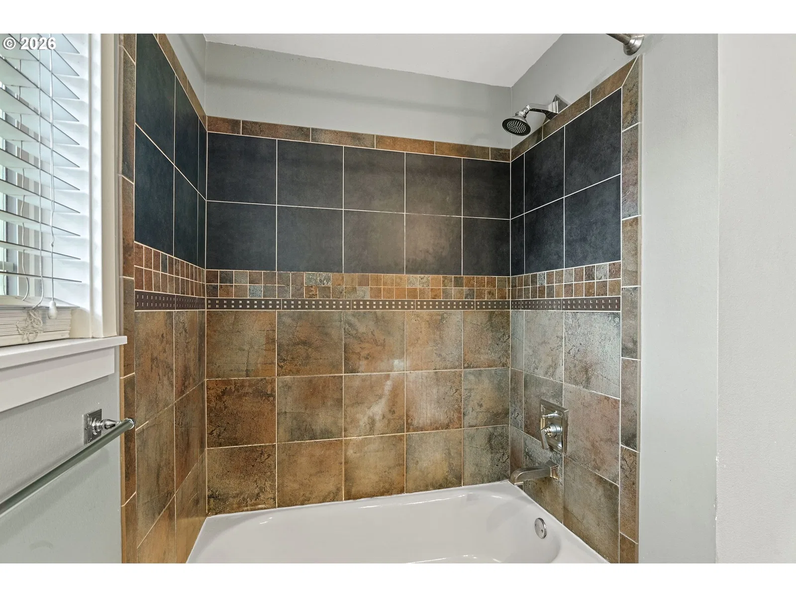3925 SW Multnomah Blvd 201, Portland, OR 97219 — photograph 16