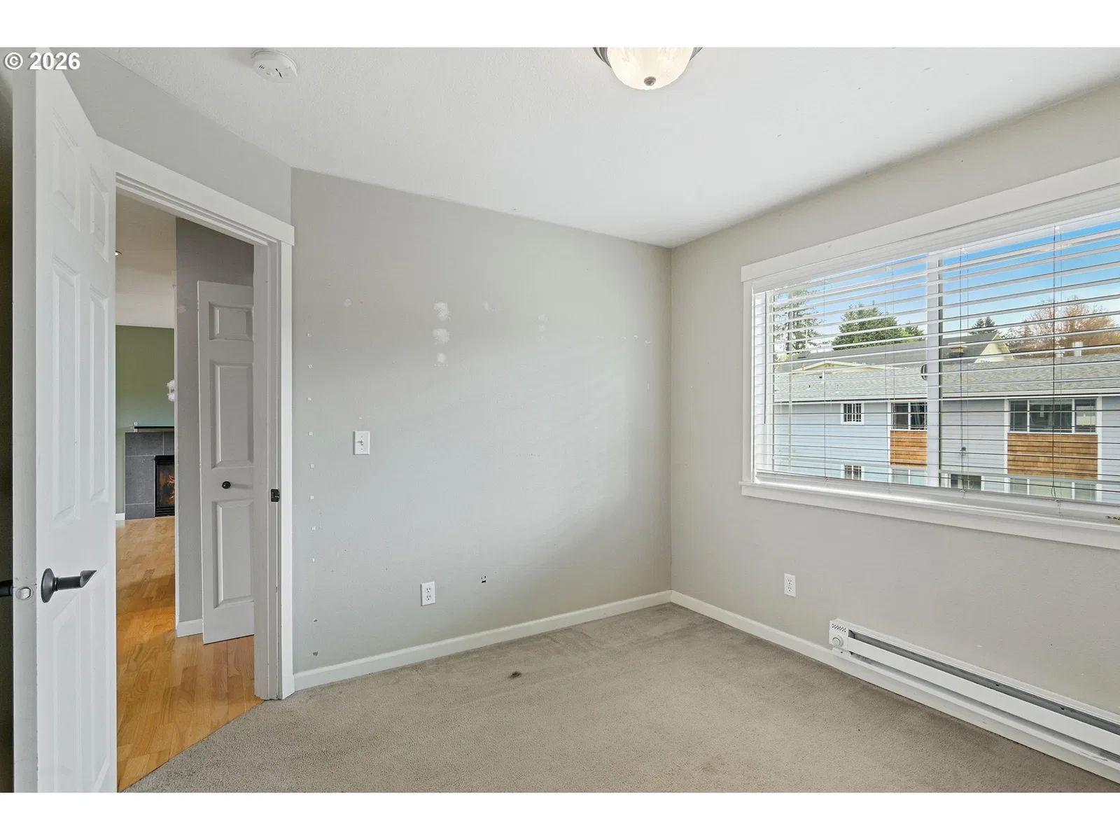 3925 SW Multnomah Blvd 201, Portland, OR 97219 — photograph 18