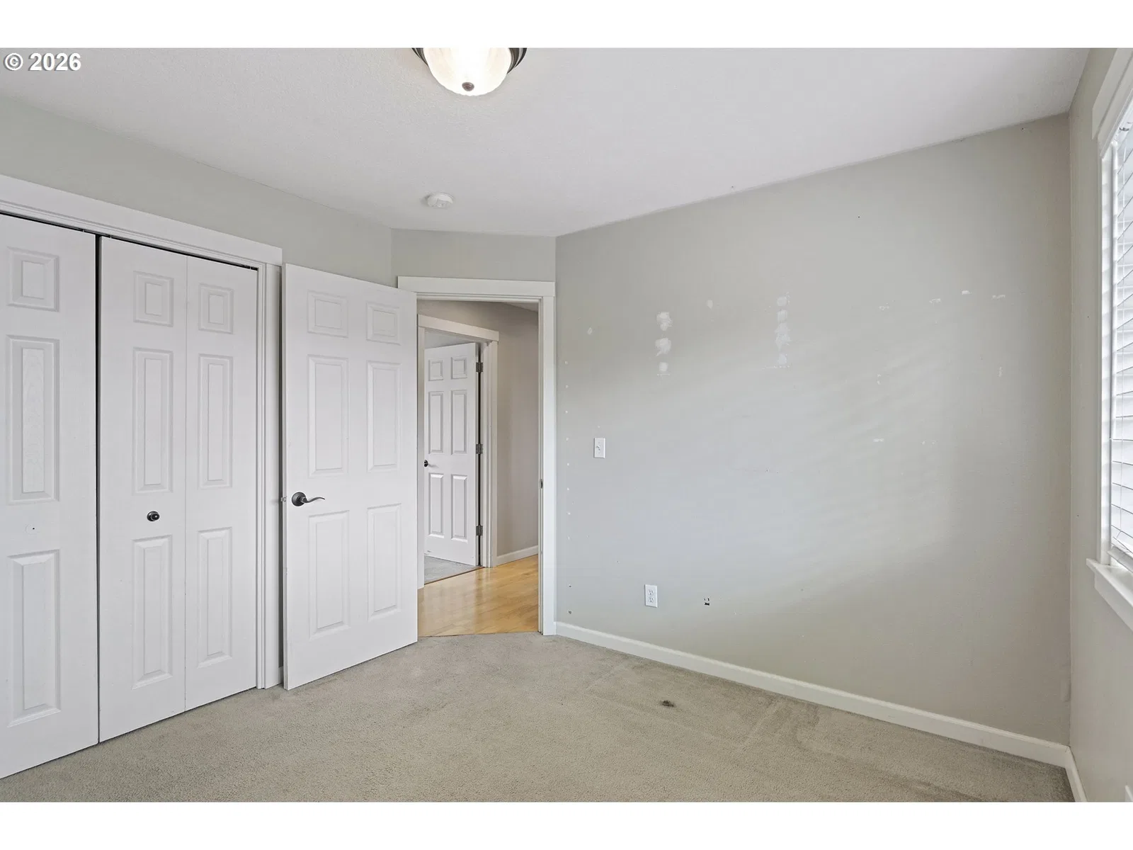 3925 SW Multnomah Blvd 201, Portland, OR 97219 — photograph 19