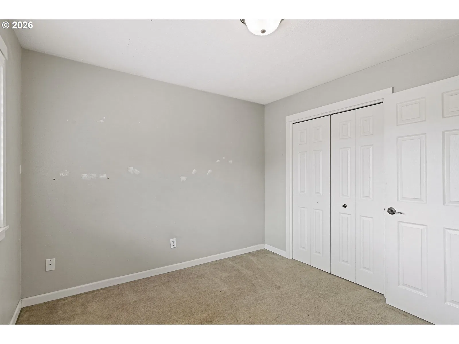 3925 SW Multnomah Blvd 201, Portland, OR 97219 — photograph 20