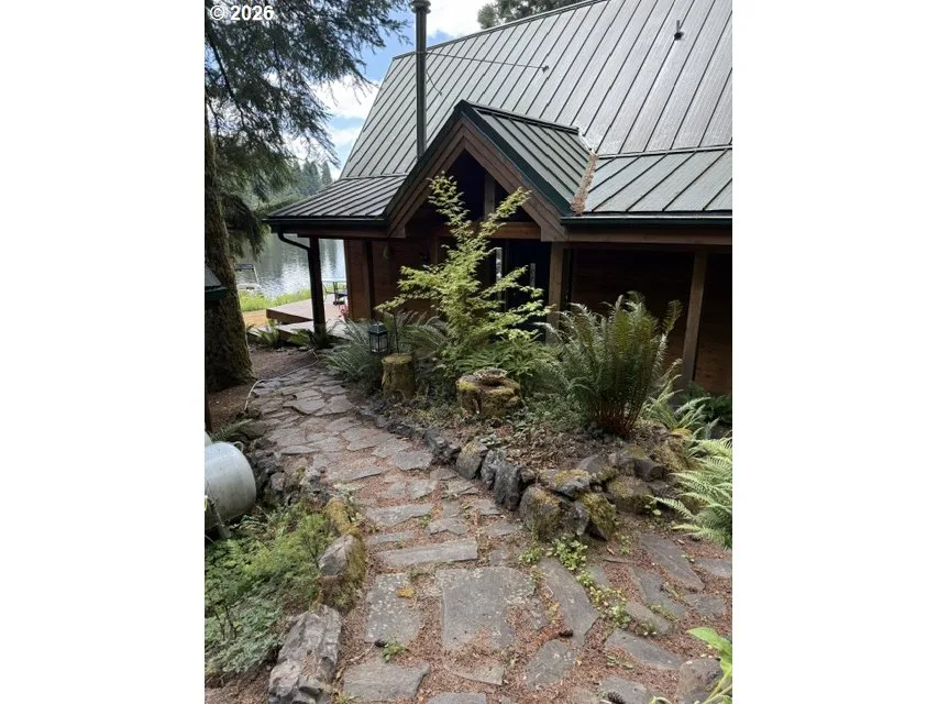 71810 Northshore Dr, Birkenfeld, OR 97016 — photograph 14