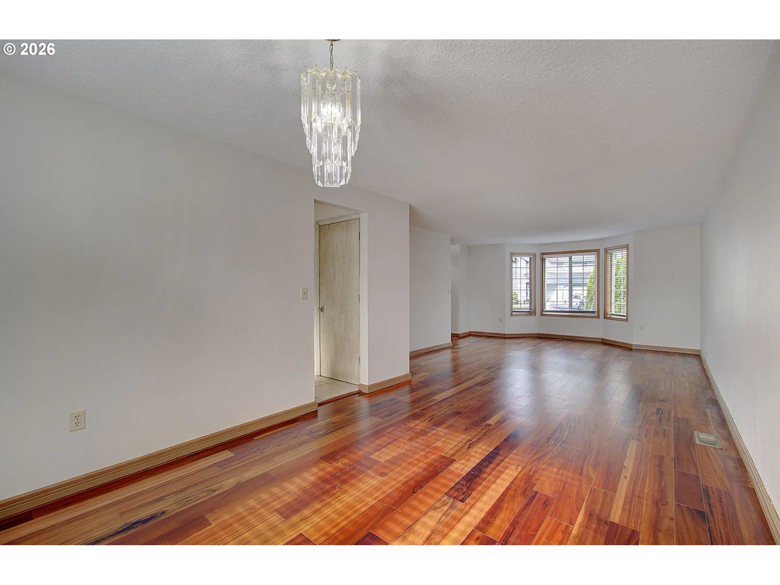 2101 NE 151st Ct, Vancouver, Wa 98684 — photograph 6