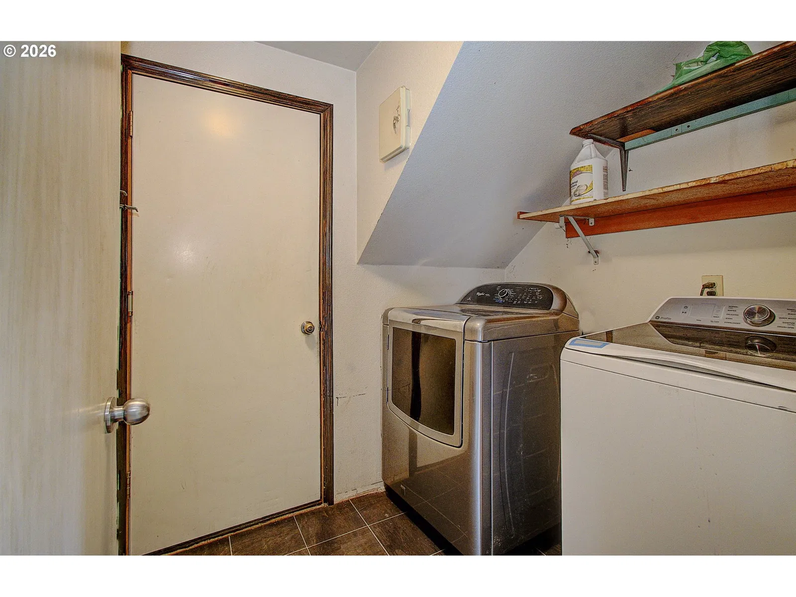 2101 NE 151st Ct, Vancouver, Wa 98684 — photograph 16