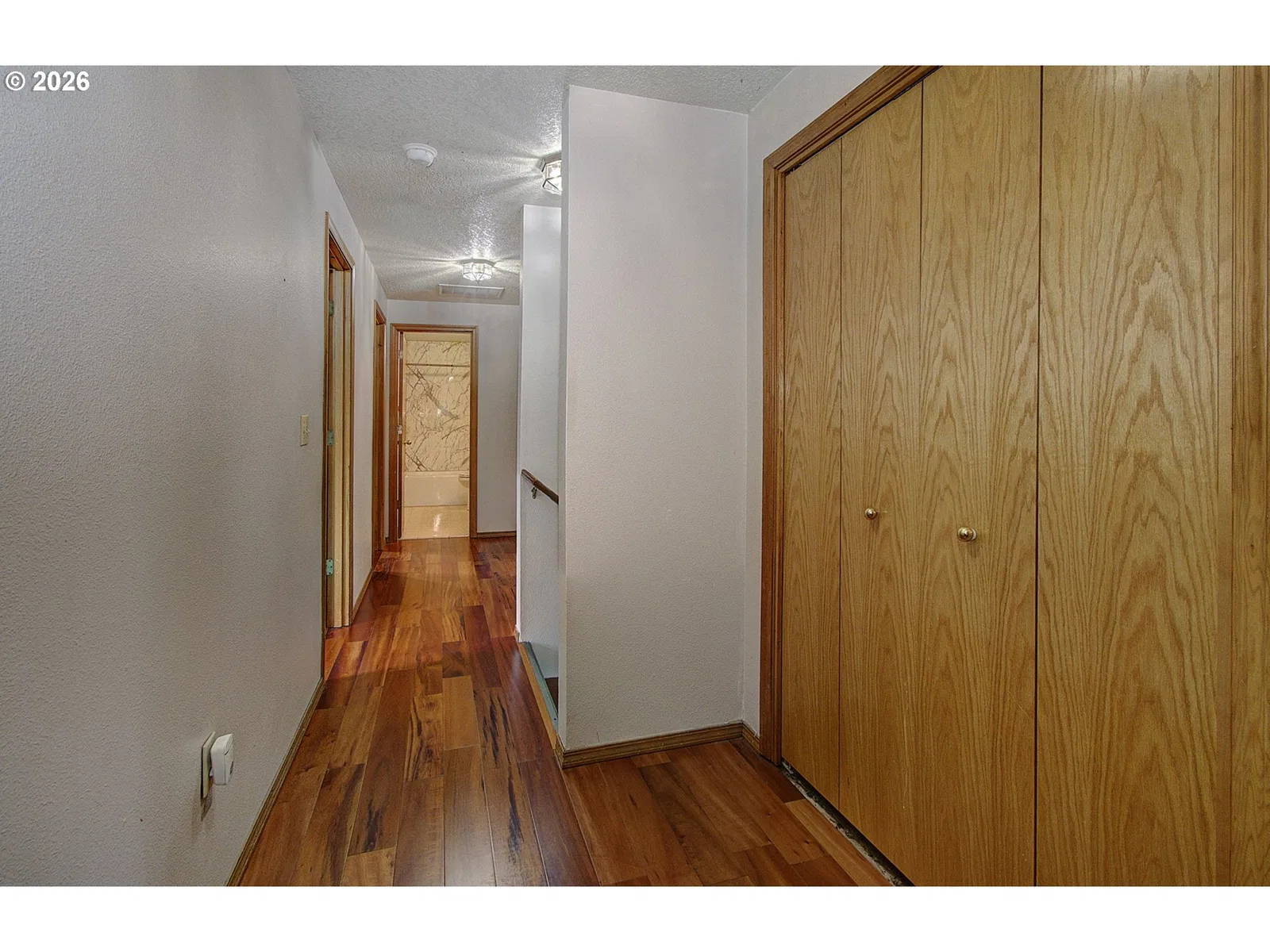 2101 NE 151st Ct, Vancouver, Wa 98684 — photograph 17