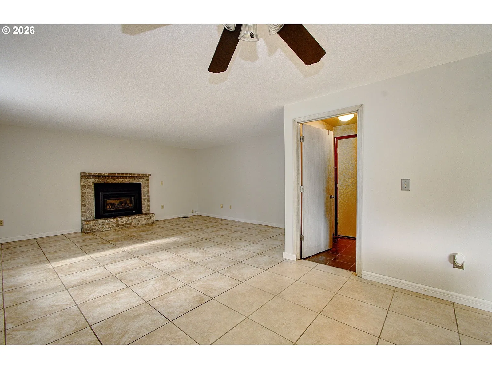 2101 NE 151st Ct, Vancouver, Wa 98684 — photograph 15