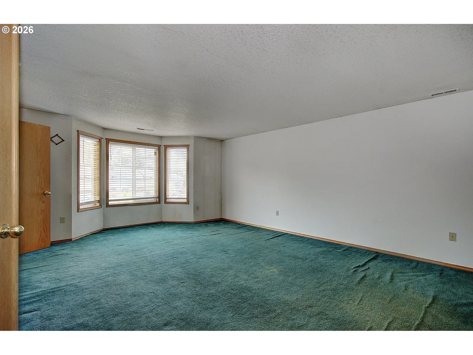 2101 NE 151st Ct, Vancouver, Wa 98684 — photograph 26