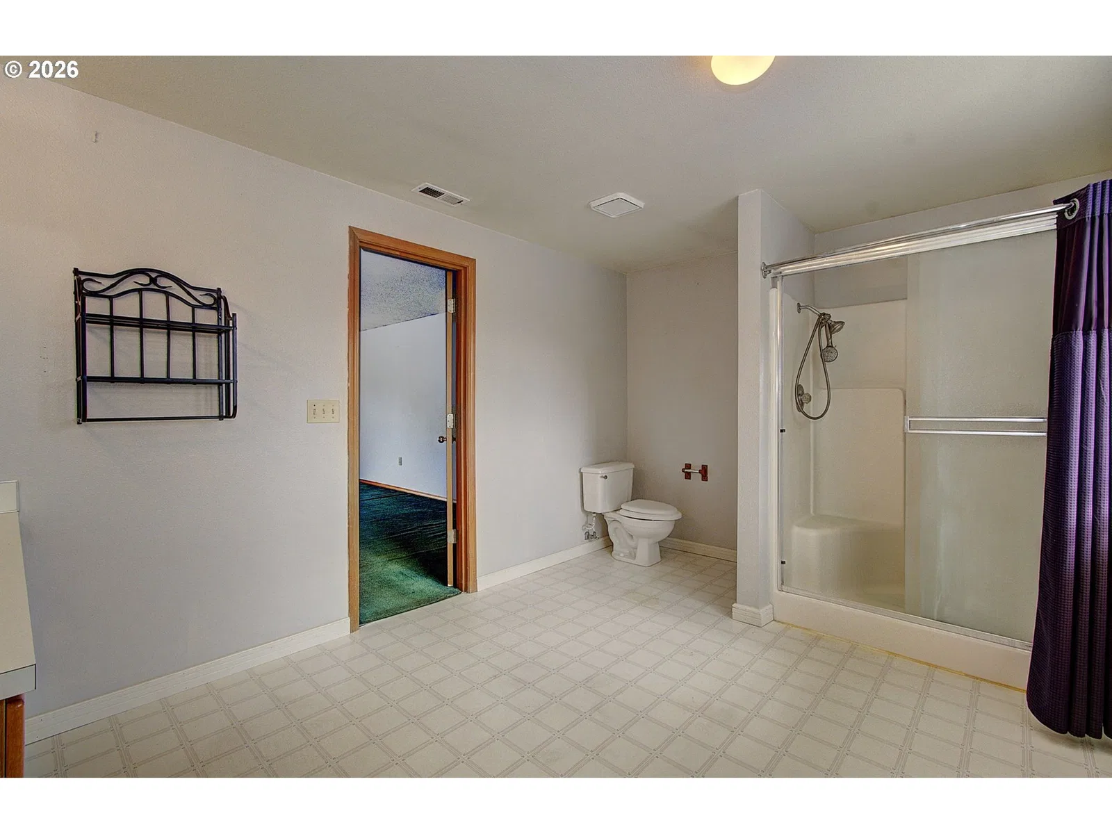 2101 NE 151st Ct, Vancouver, Wa 98684 — photograph 30