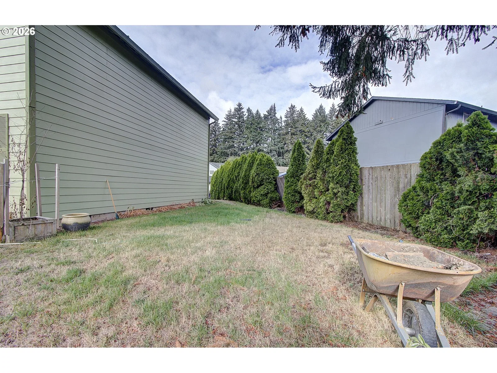 2101 NE 151st Ct, Vancouver, Wa 98684 — photograph 37