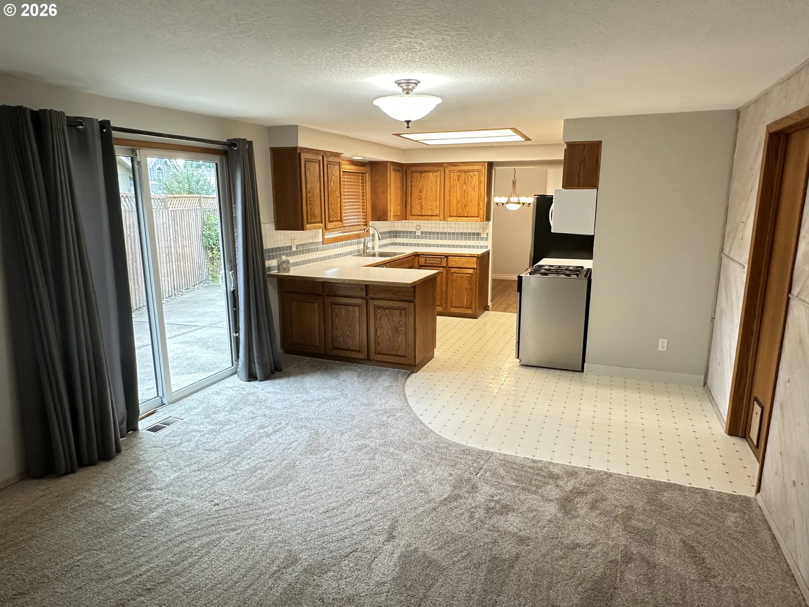 9150 SW Apache Dr, Tualatin, OR 97062 — photograph 9