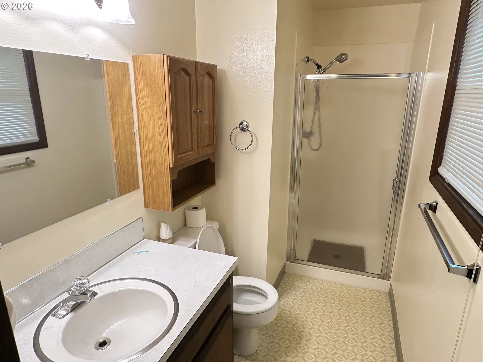 9150 SW Apache Dr, Tualatin, OR 97062 — photograph 13