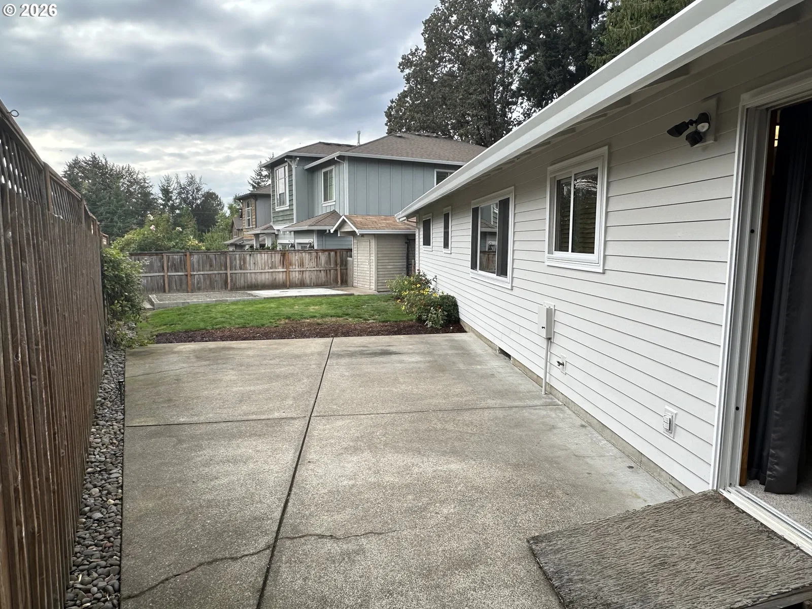 9150 SW Apache Dr, Tualatin, OR 97062 — photograph 18