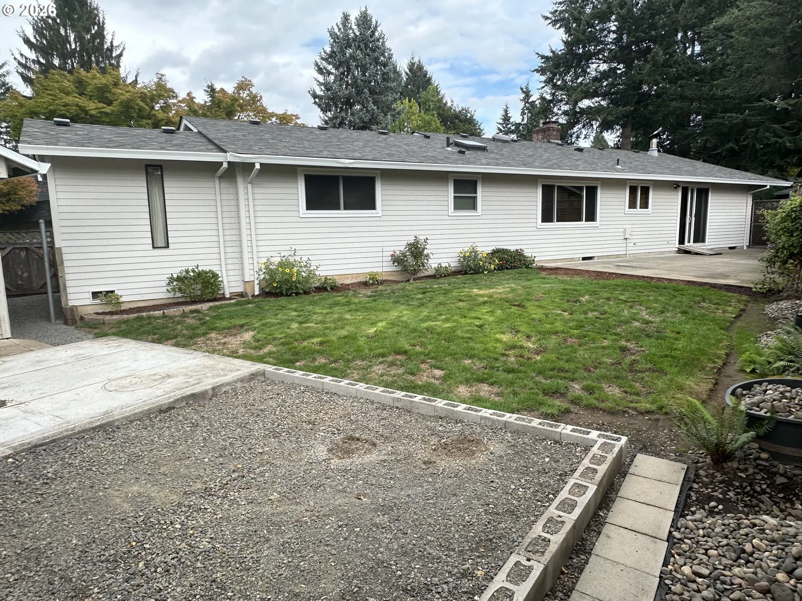9150 SW Apache Dr, Tualatin, OR 97062 — photograph 19