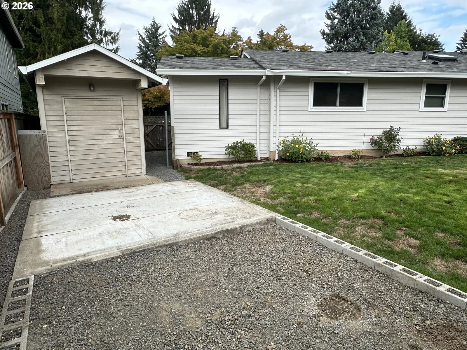 9150 SW Apache Dr, Tualatin, OR 97062 — photograph 20