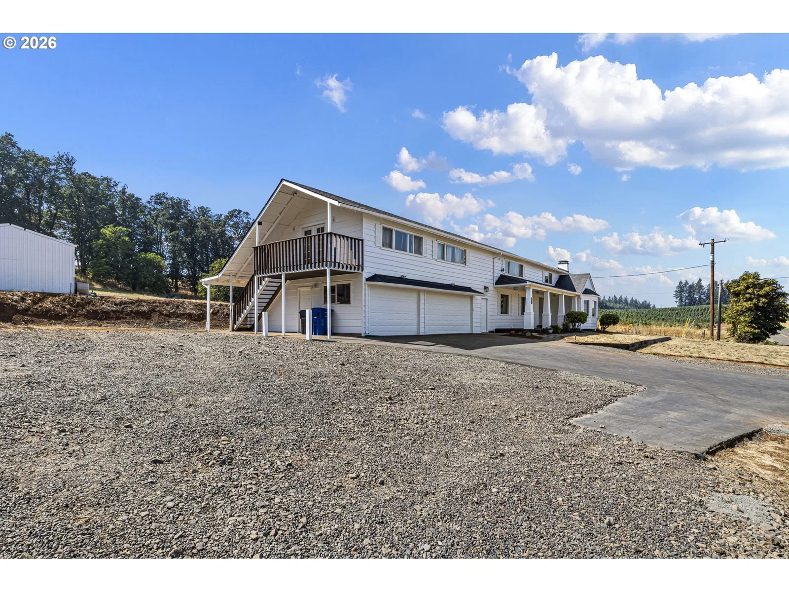 11523 Summit Loop, Turner, OR 97392 — photograph 6