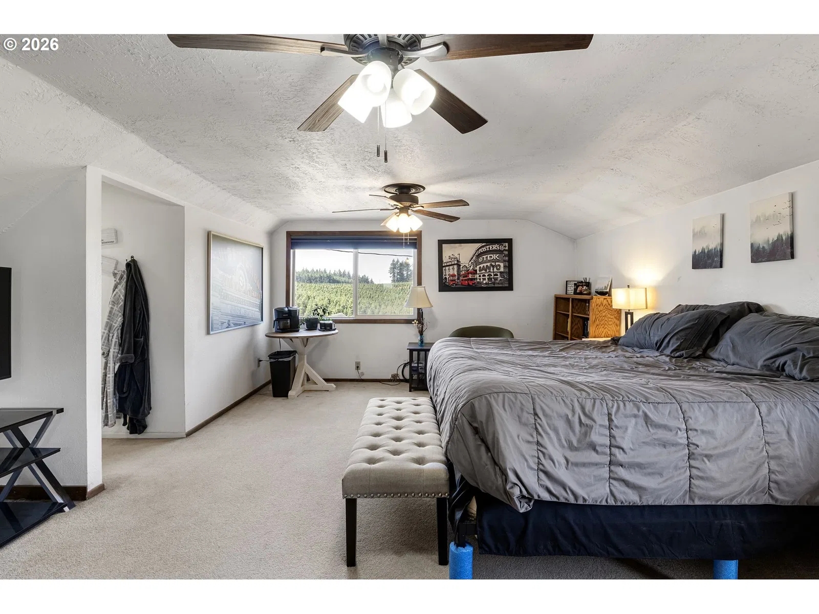 11523 Summit Loop, Turner, OR 97392 — photograph 28