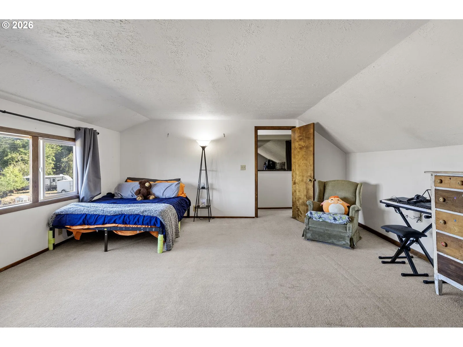 11523 Summit Loop, Turner, OR 97392 — photograph 25