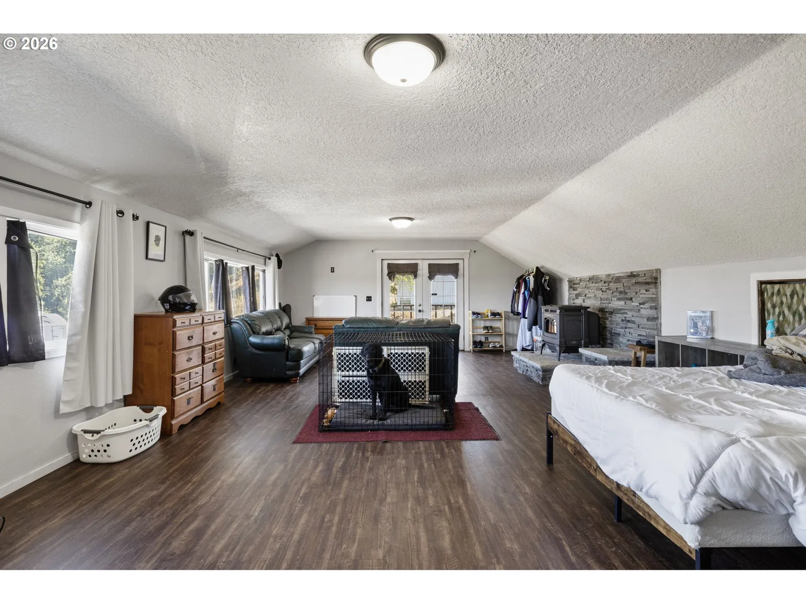 11523 Summit Loop, Turner, OR 97392 — photograph 35
