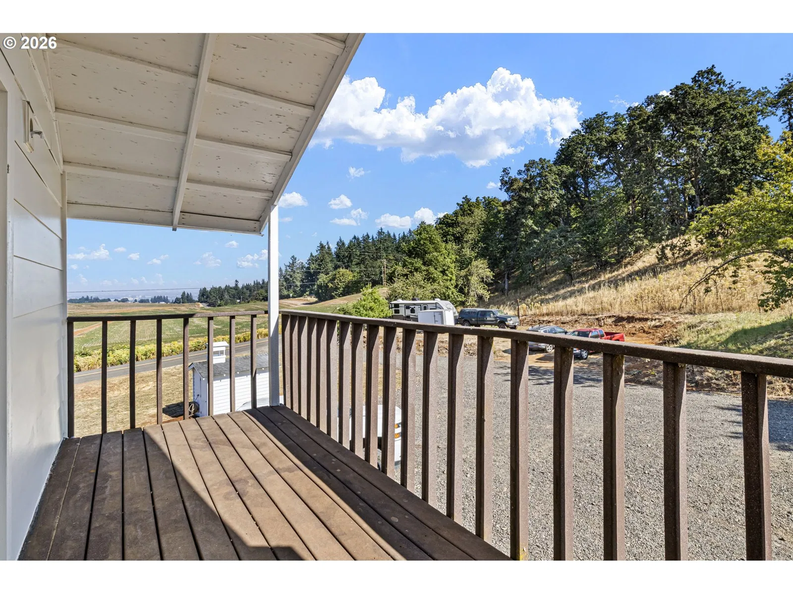 11523 Summit Loop, Turner, OR 97392 — photograph 37
