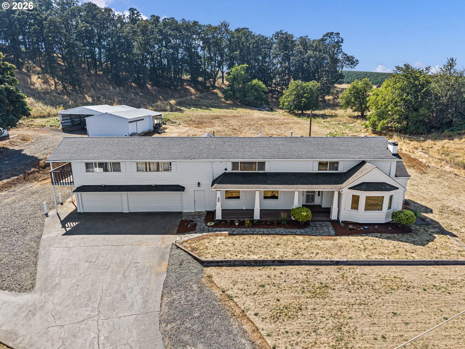 11523 Summit Loop, Turner, OR 97392 — photograph 45