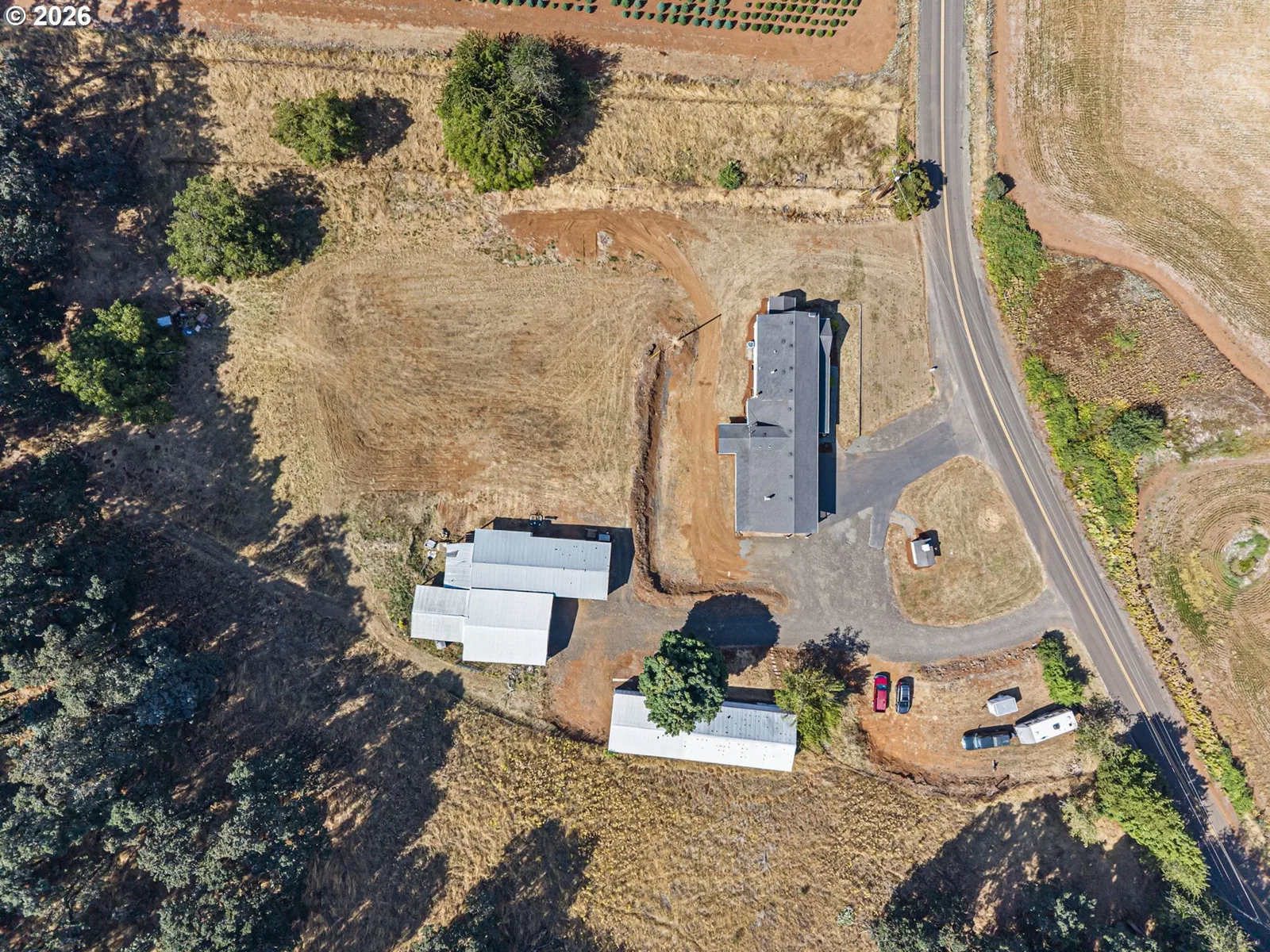 11523 Summit Loop, Turner, OR 97392 — photograph 46