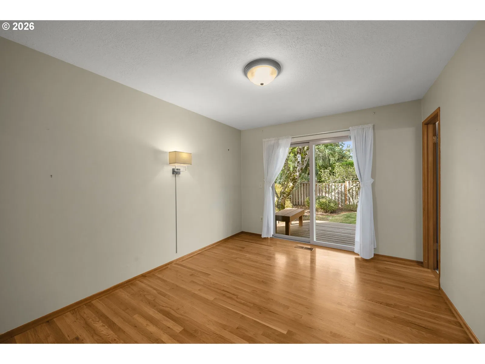 2795 SW 118th Ave, Beaverton, OR 97005 — photograph 17