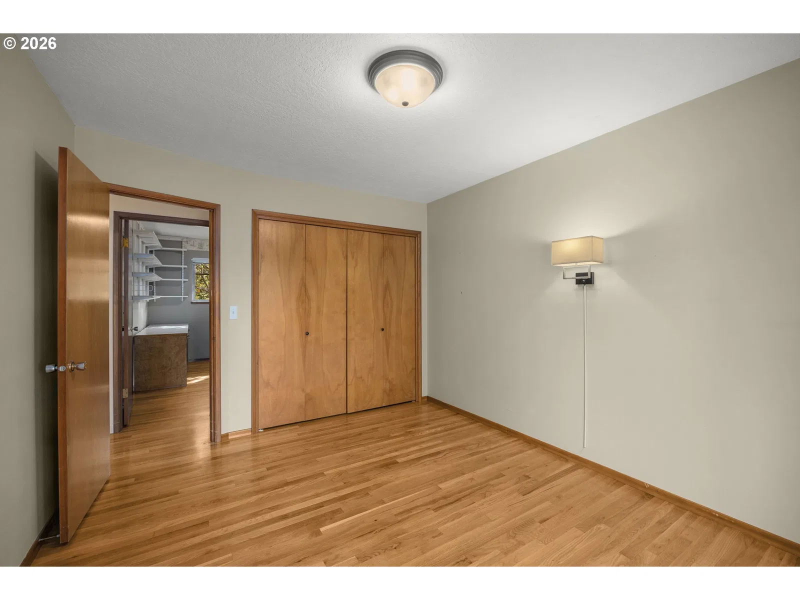 2795 SW 118th Ave, Beaverton, OR 97005 — photograph 18