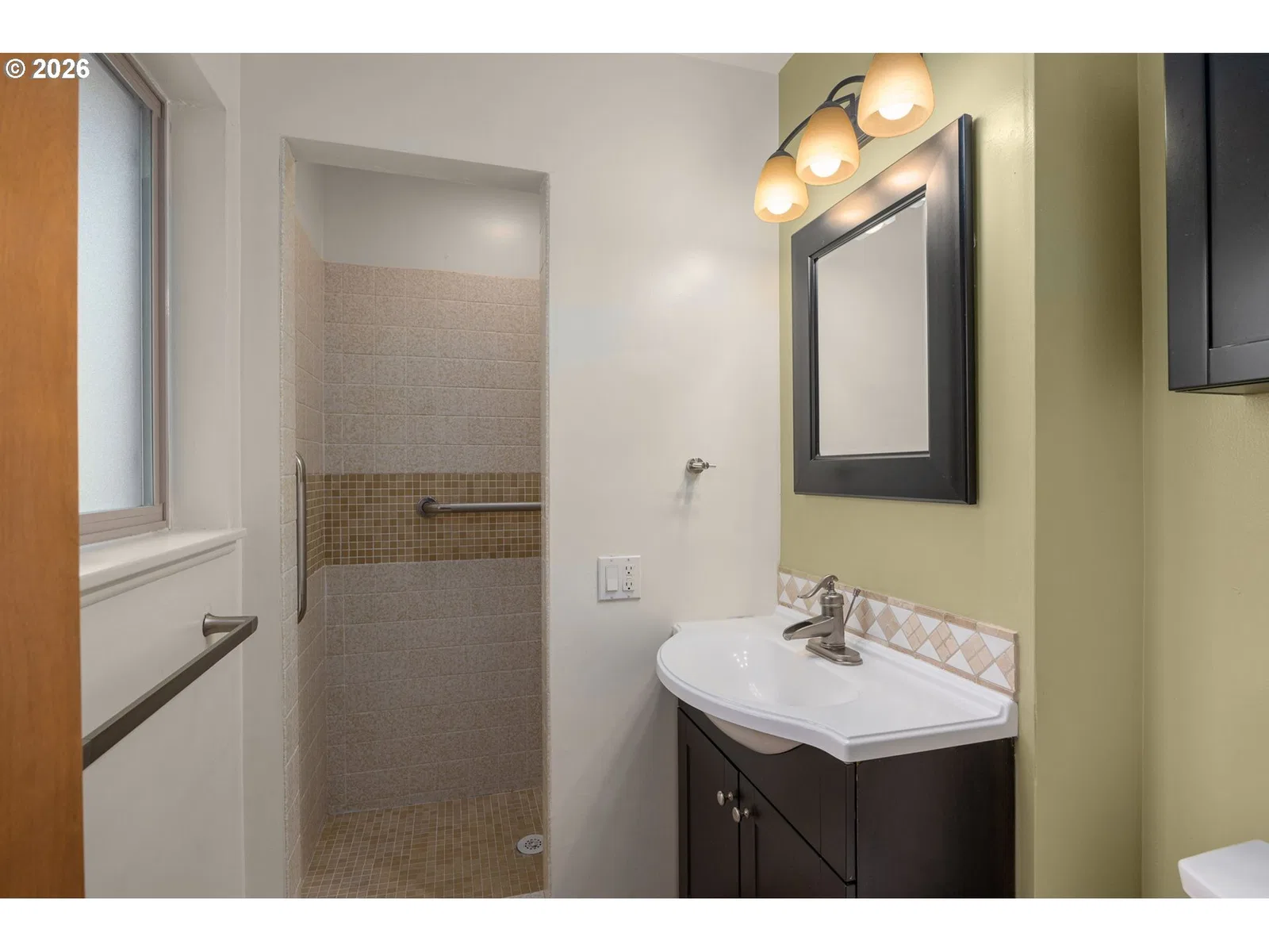2795 SW 118th Ave, Beaverton, OR 97005 — photograph 19