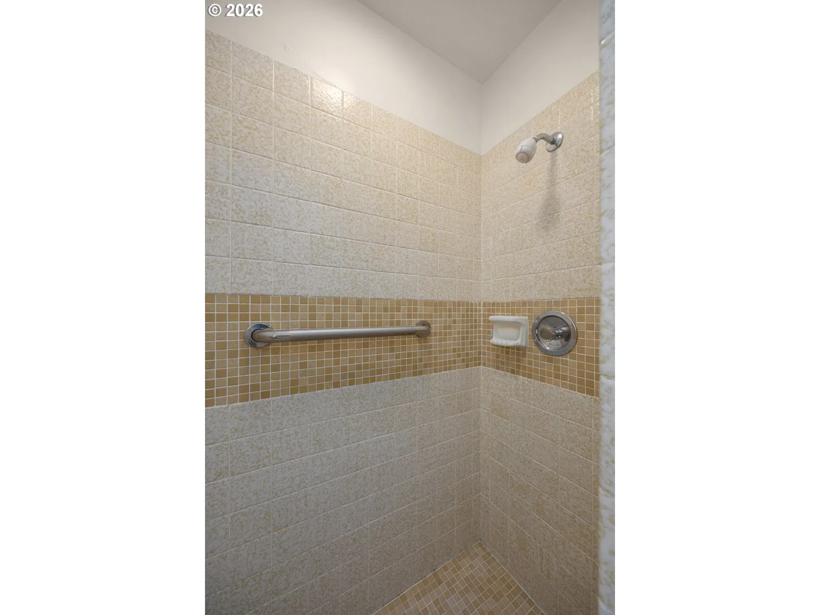 2795 SW 118th Ave, Beaverton, OR 97005 — photograph 20