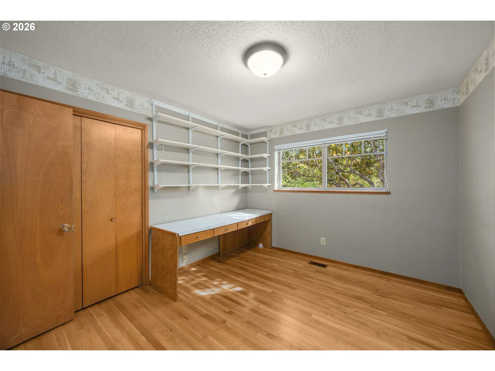 2795 SW 118th Ave, Beaverton, OR 97005 — photograph 21
