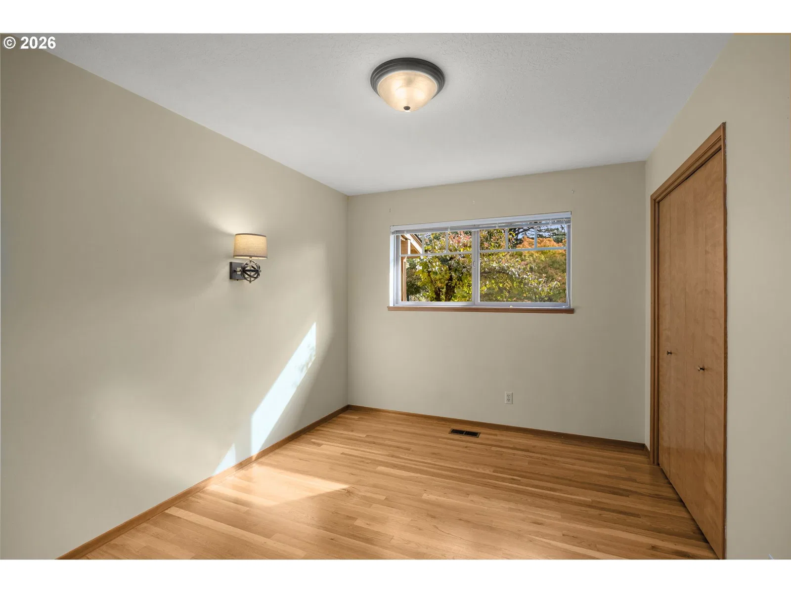 2795 SW 118th Ave, Beaverton, OR 97005 — photograph 22