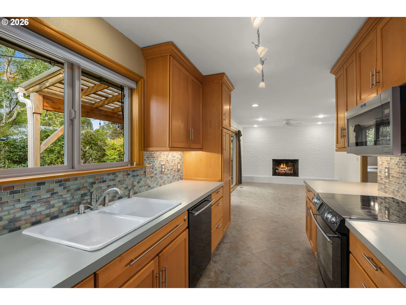 2795 SW 118th Ave, Beaverton, OR 97005 — photograph 9