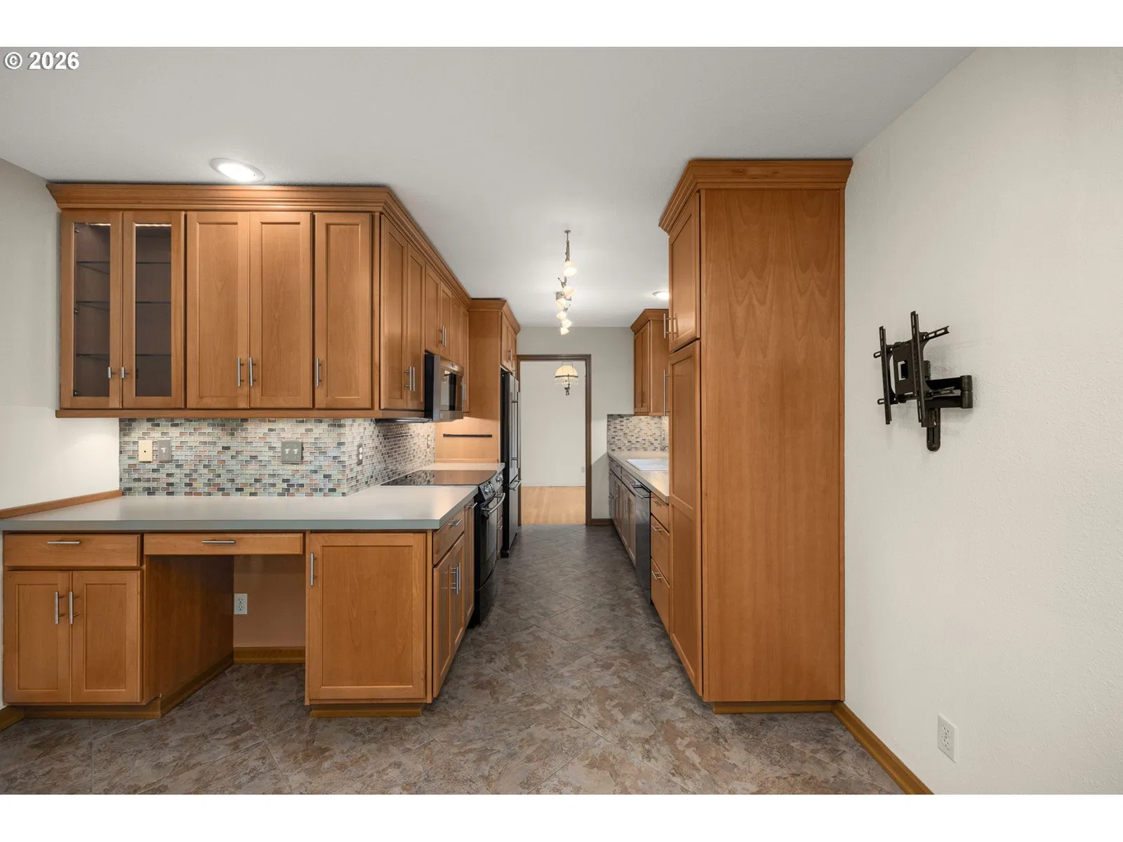 2795 SW 118th Ave, Beaverton, OR 97005 — photograph 11