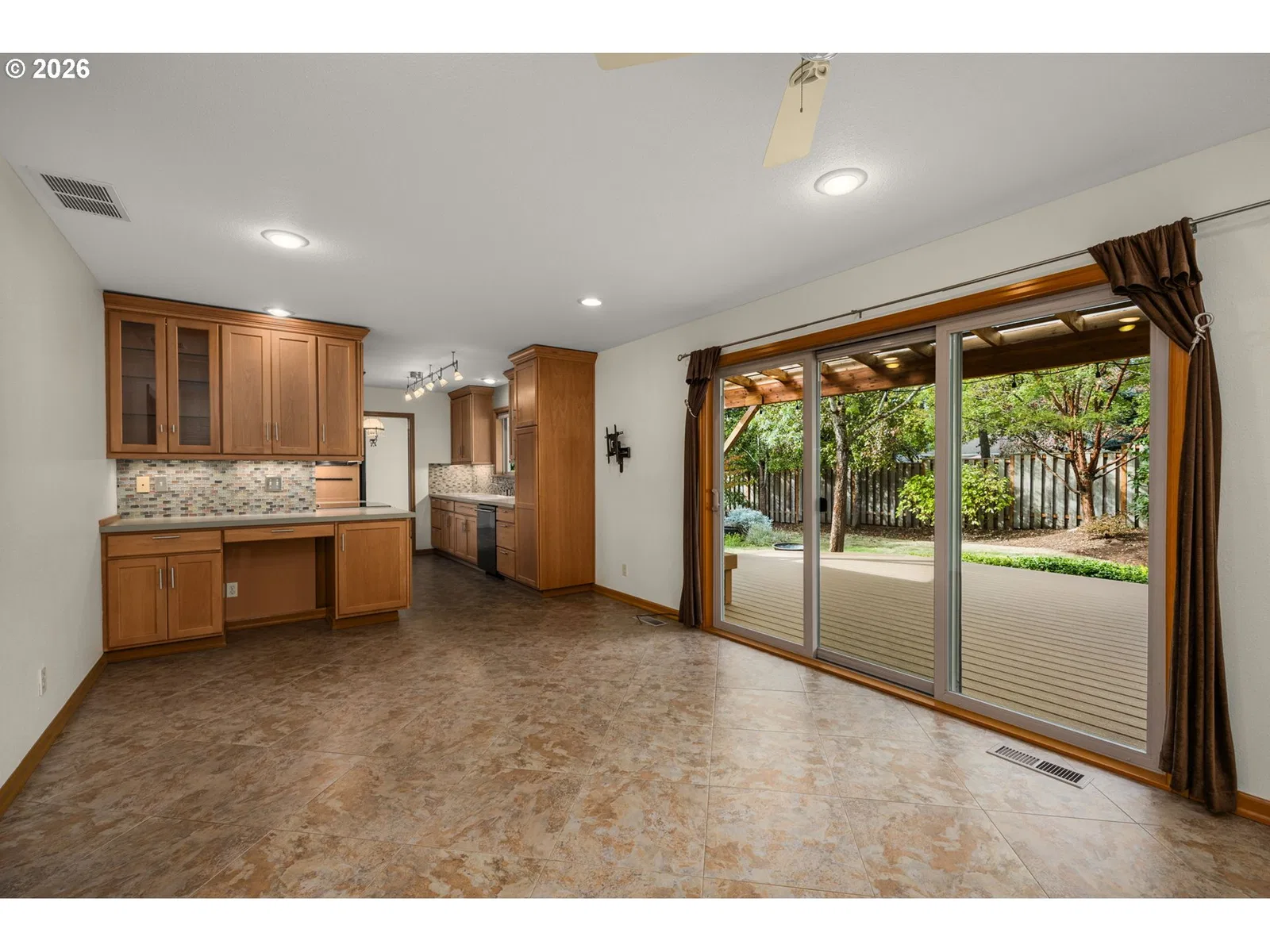 2795 SW 118th Ave, Beaverton, OR 97005 — photograph 12