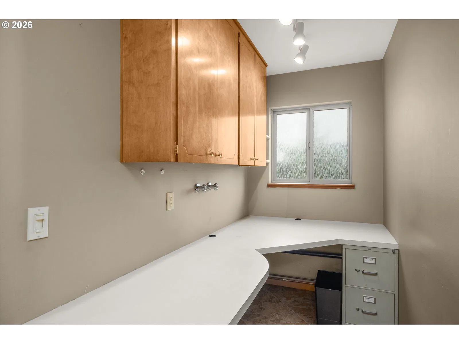 2795 SW 118th Ave, Beaverton, OR 97005 — photograph 24