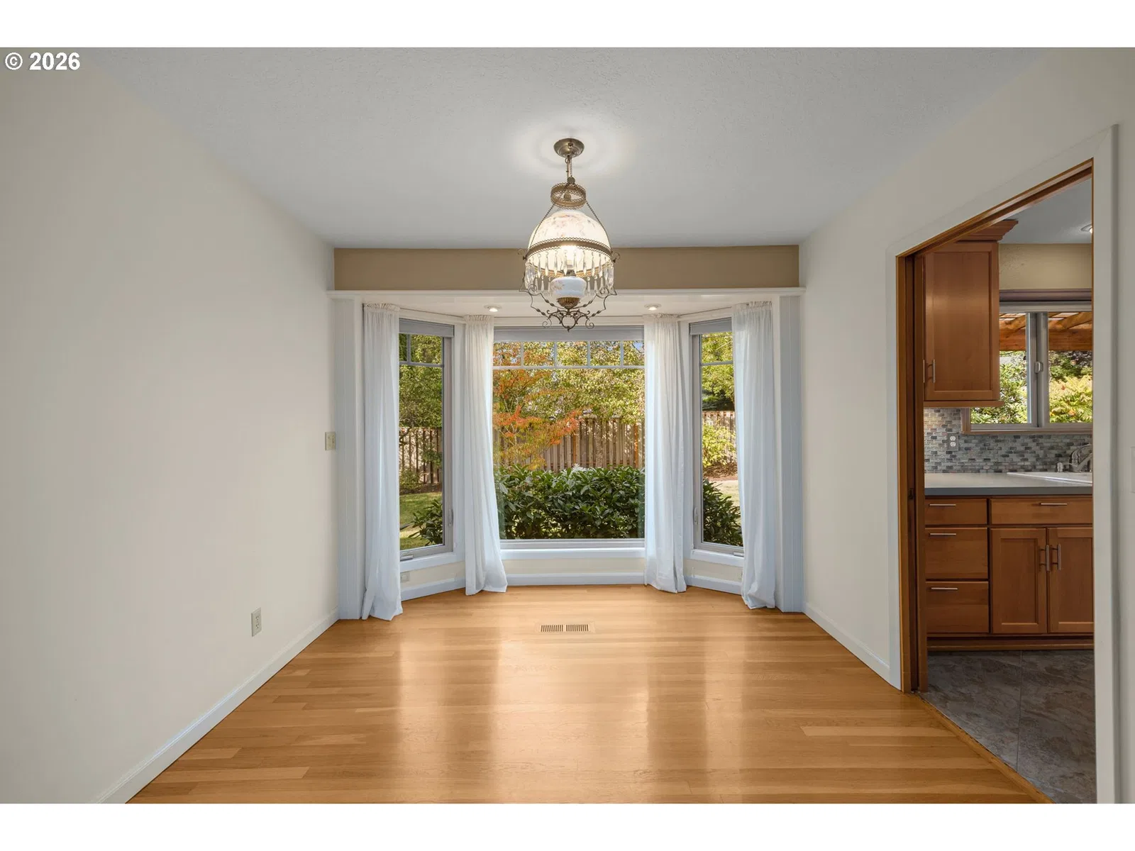 2795 SW 118th Ave, Beaverton, OR 97005 — photograph 14