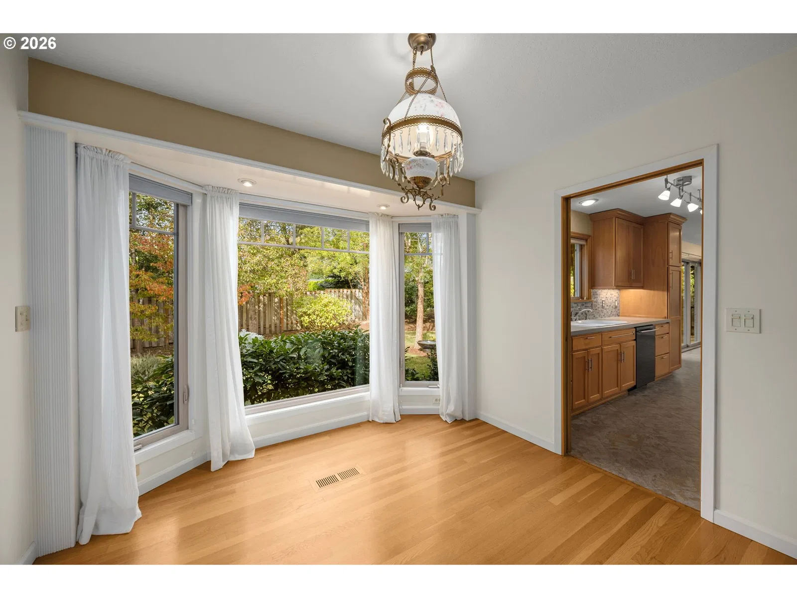 2795 SW 118th Ave, Beaverton, OR 97005 — photograph 15