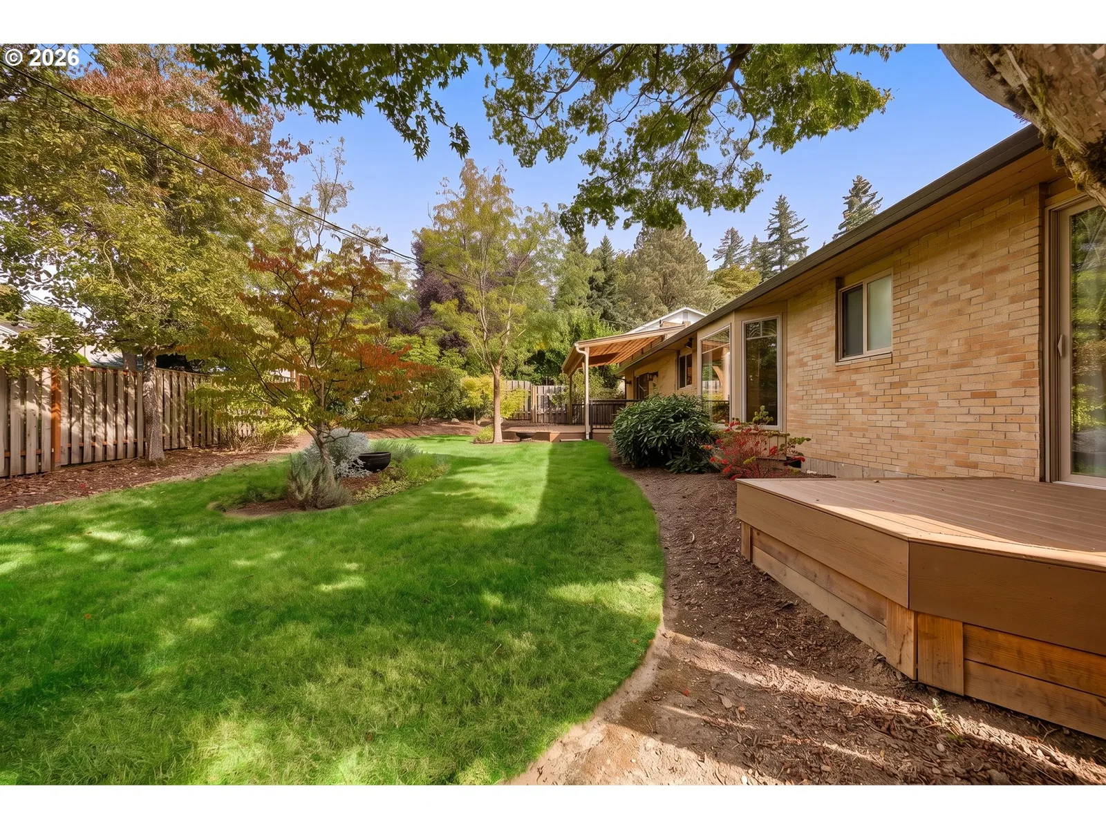 2795 SW 118th Ave, Beaverton, OR 97005 — photograph 27