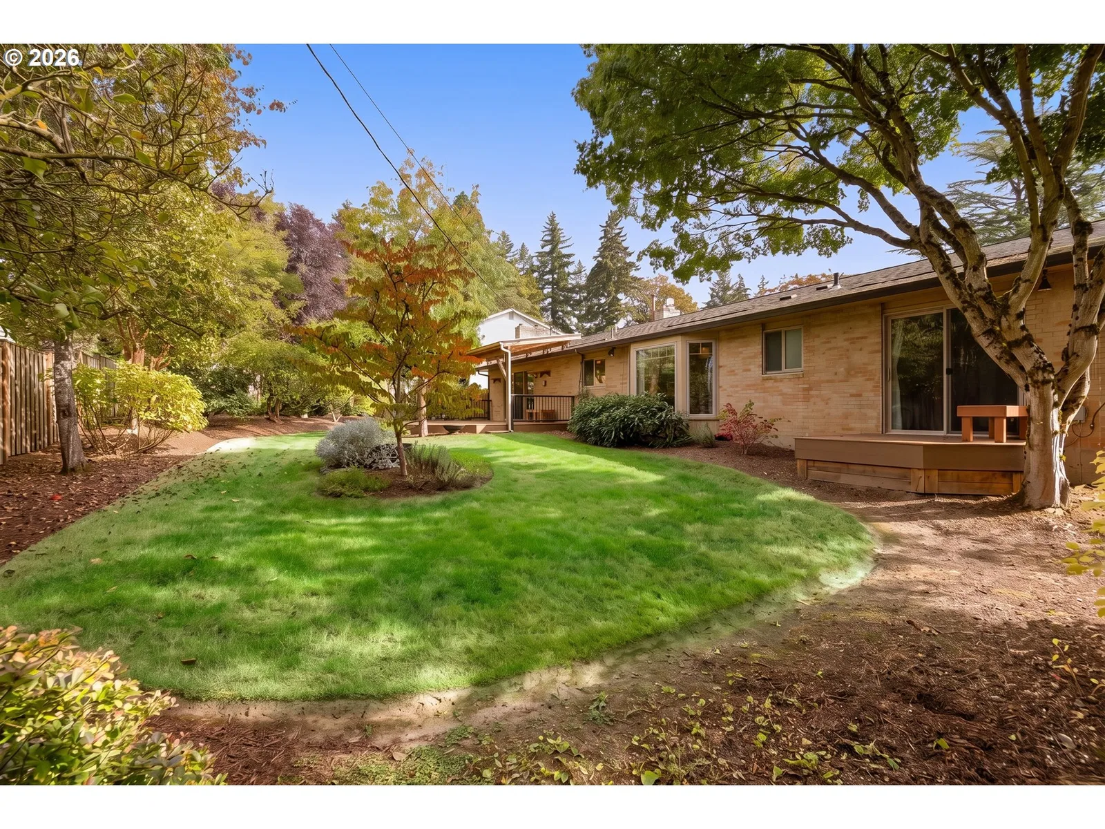 2795 SW 118th Ave, Beaverton, OR 97005 — photograph 29