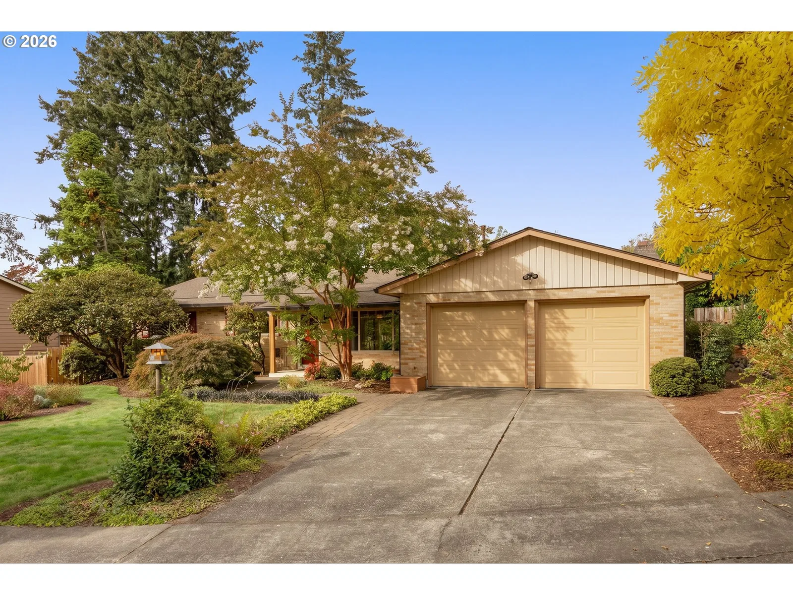2795 SW 118th Ave, Beaverton, OR 97005 — photograph 30