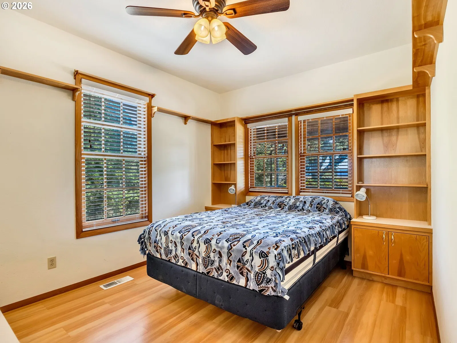 33811 Territory Rd, Oysterville, Wa 98641 — photograph 11