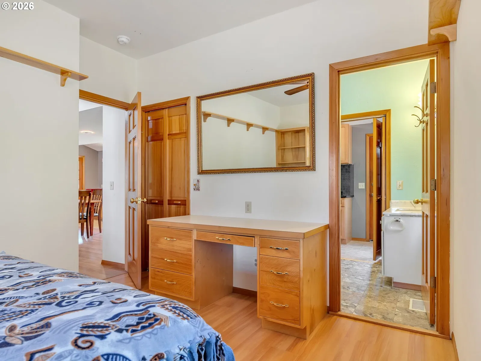 33811 Territory Rd, Oysterville, Wa 98641 — photograph 12