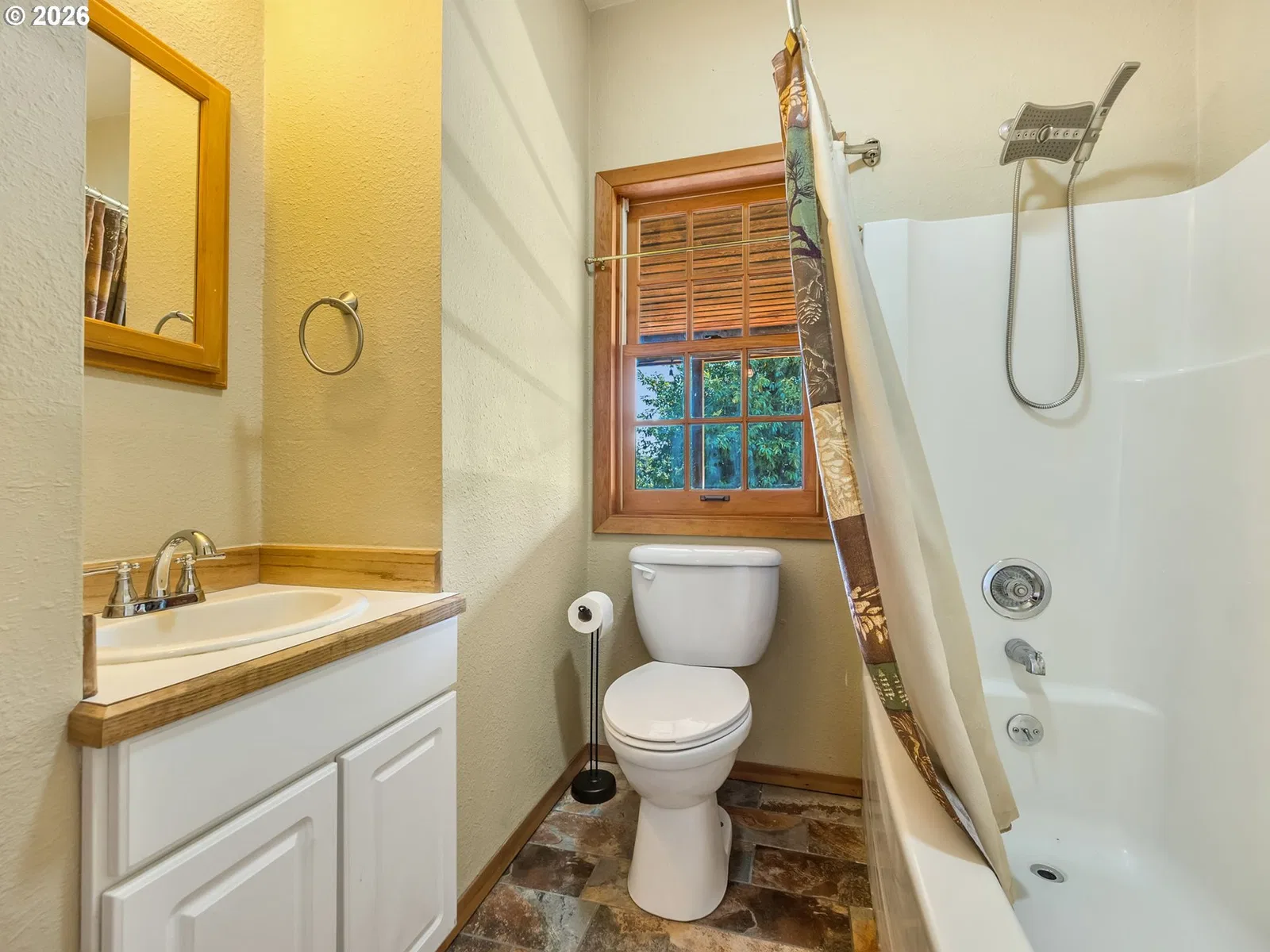 33811 Territory Rd, Oysterville, Wa 98641 — photograph 13
