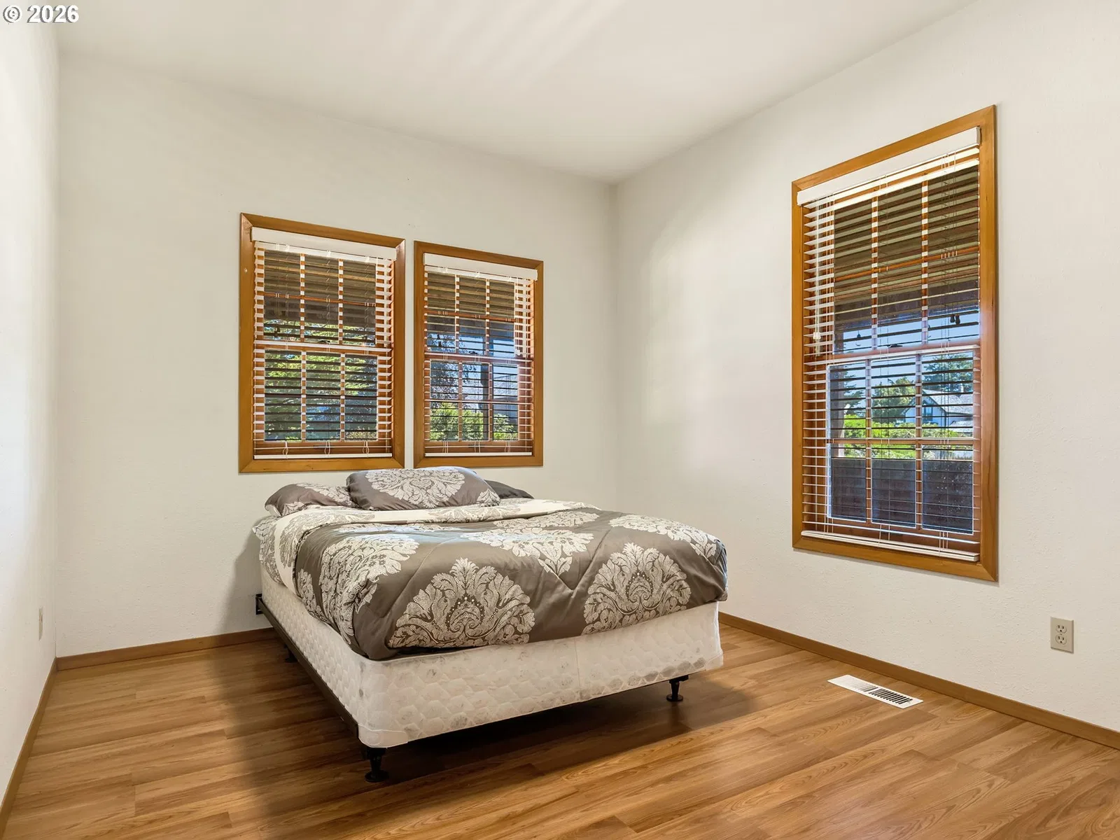 33811 Territory Rd, Oysterville, Wa 98641 — photograph 15