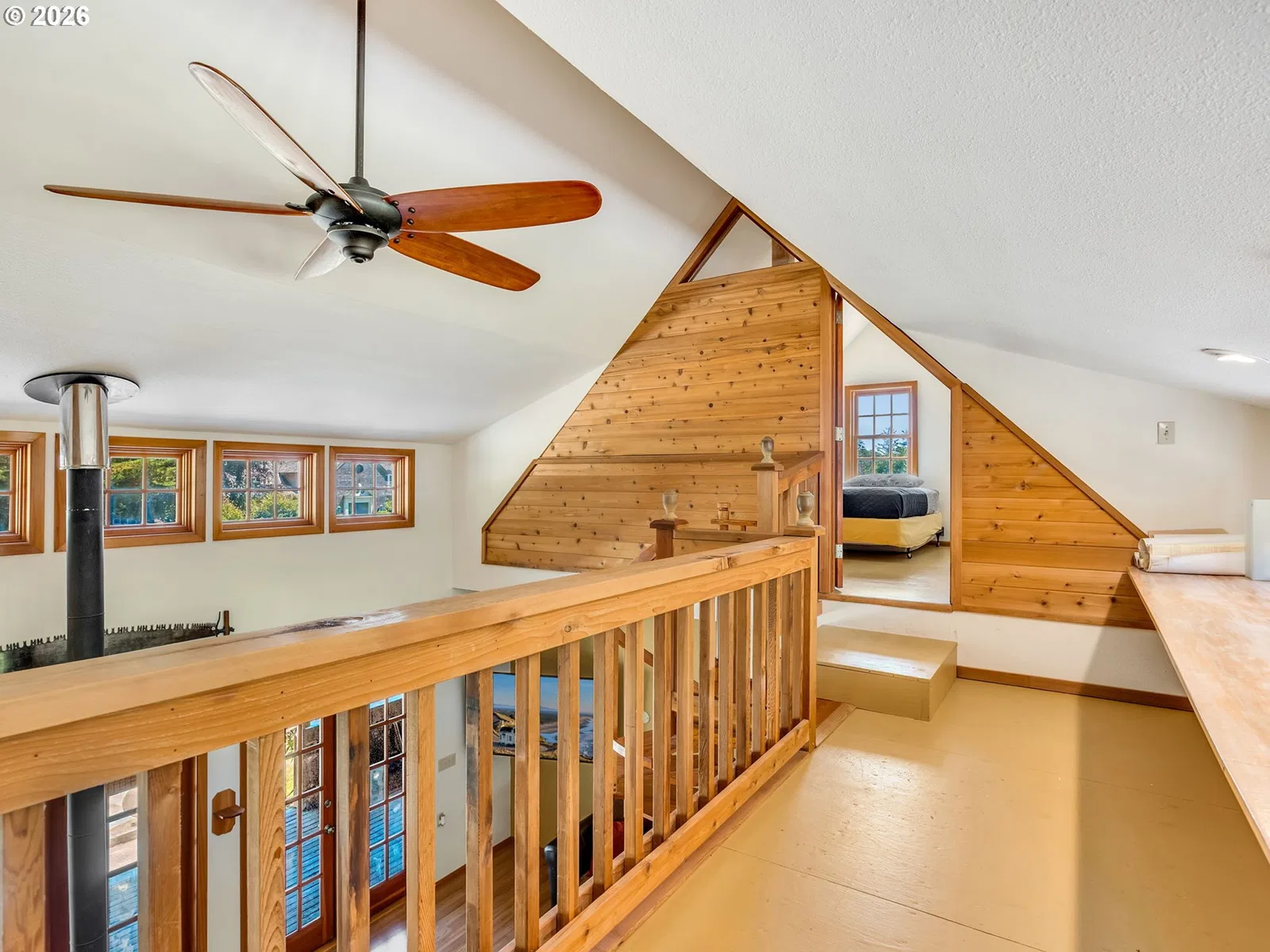 33811 Territory Rd, Oysterville, Wa 98641 — photograph 19