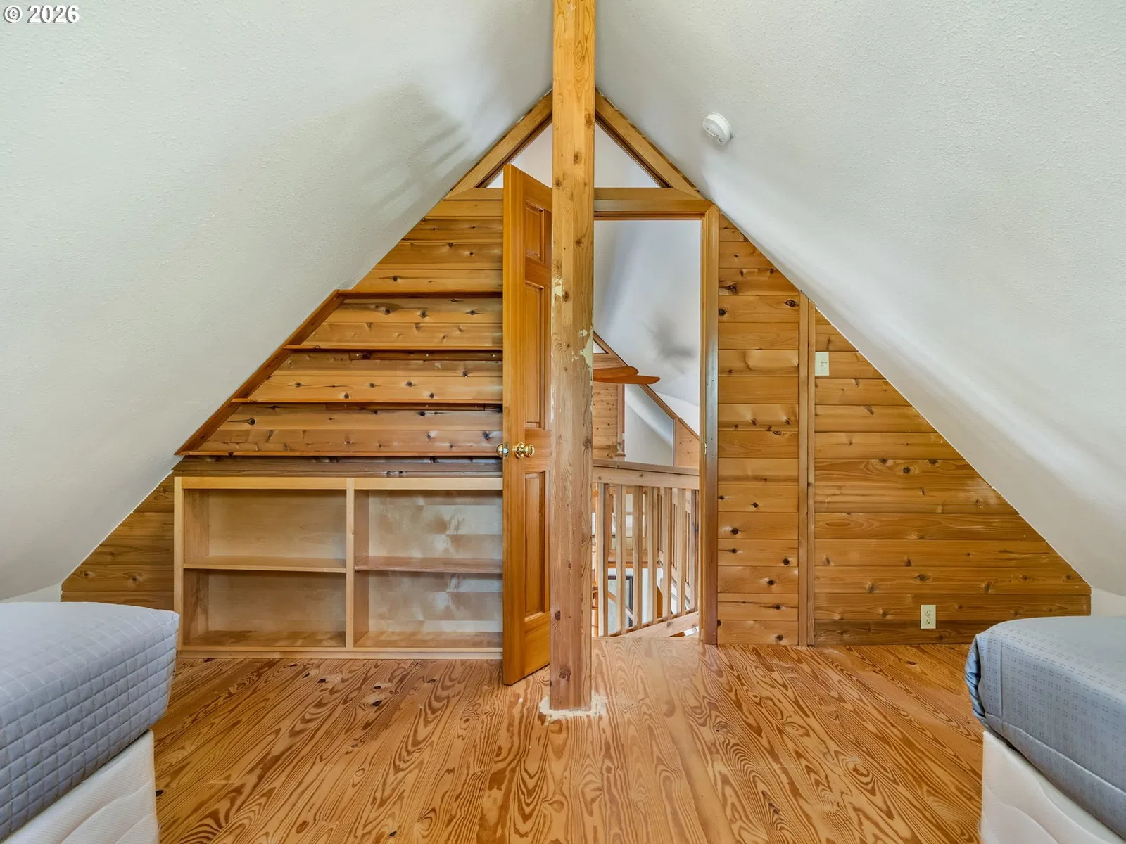 33811 Territory Rd, Oysterville, Wa 98641 — photograph 23
