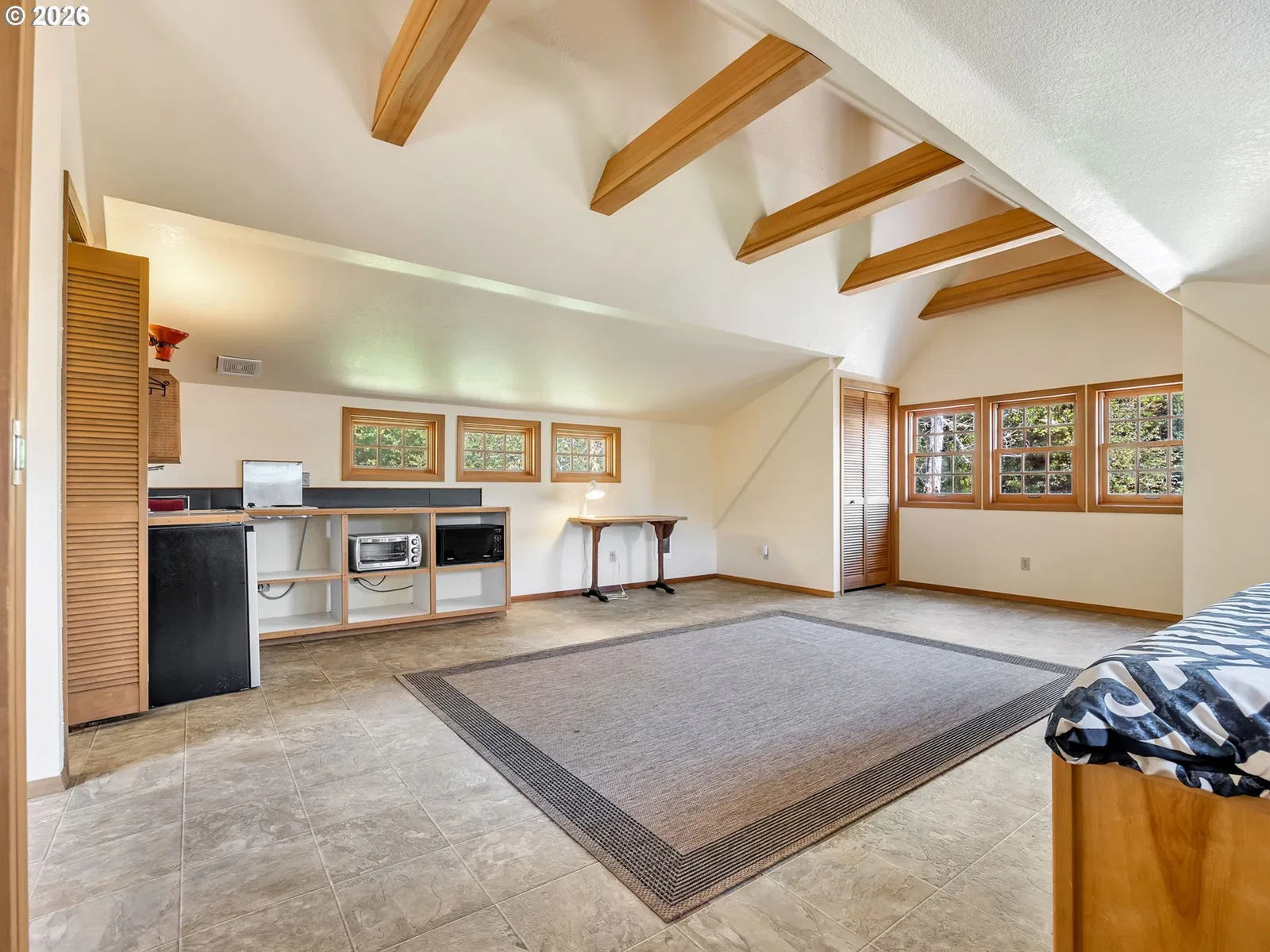 33811 Territory Rd, Oysterville, Wa 98641 — photograph 27