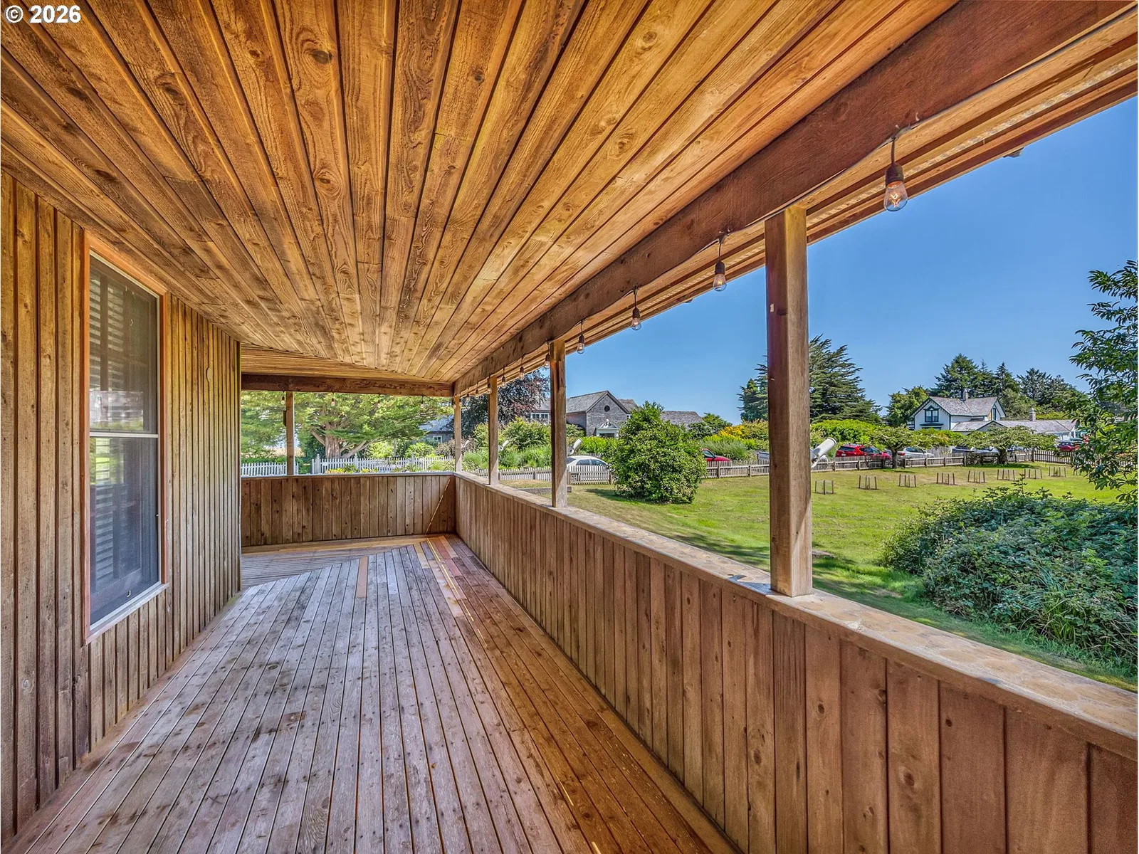 33811 Territory Rd, Oysterville, Wa 98641 — photograph 30