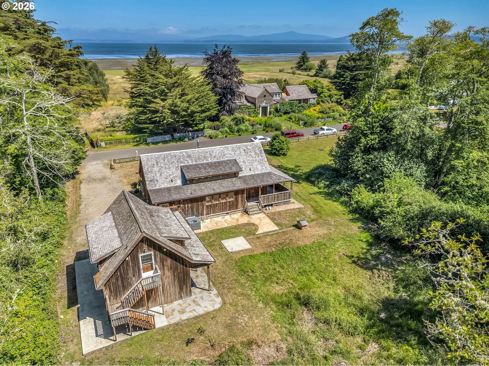 33811 Territory Rd, Oysterville, Wa 98641 — photograph 32