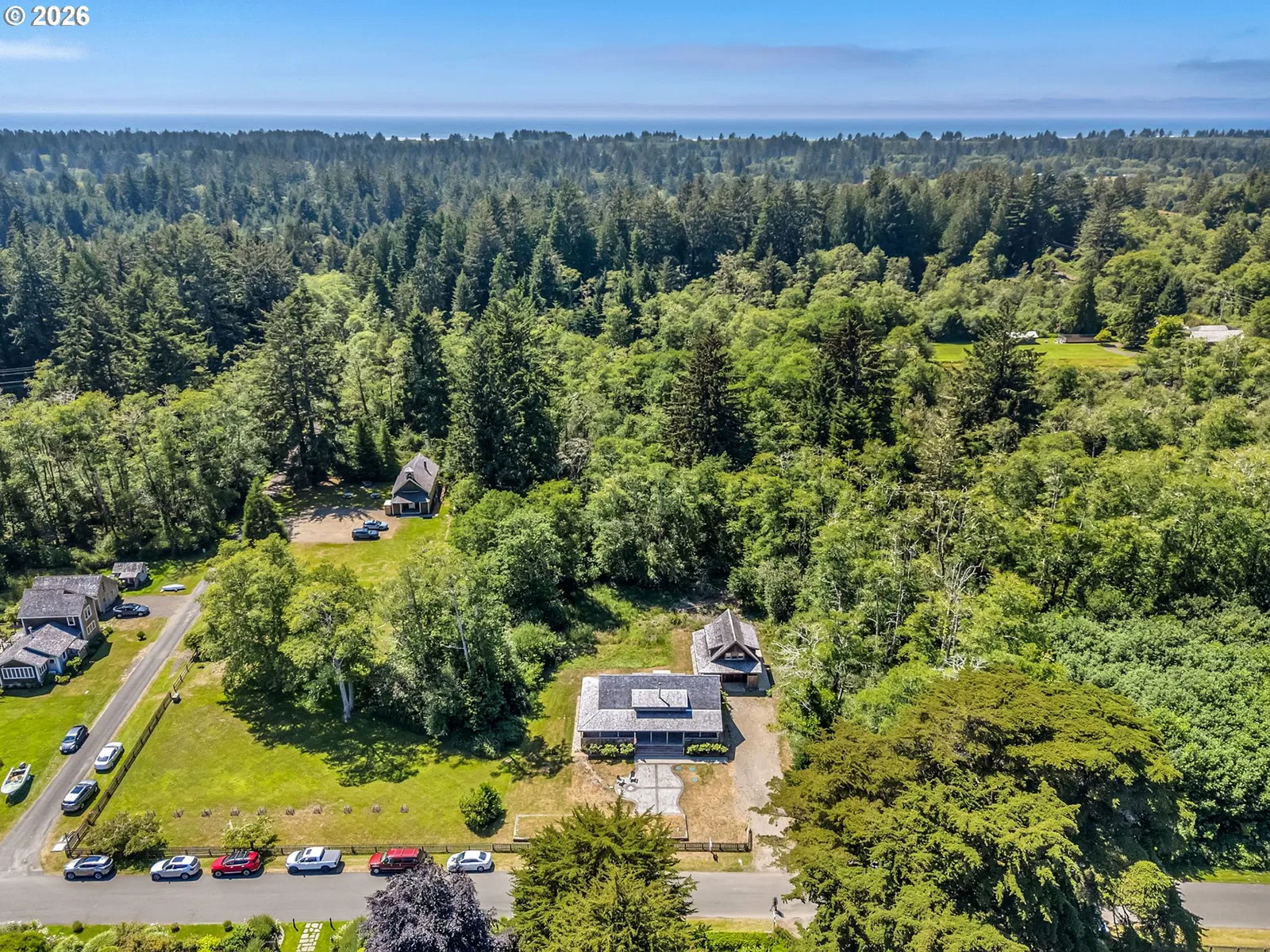 33811 Territory Rd, Oysterville, Wa 98641 — photograph 34