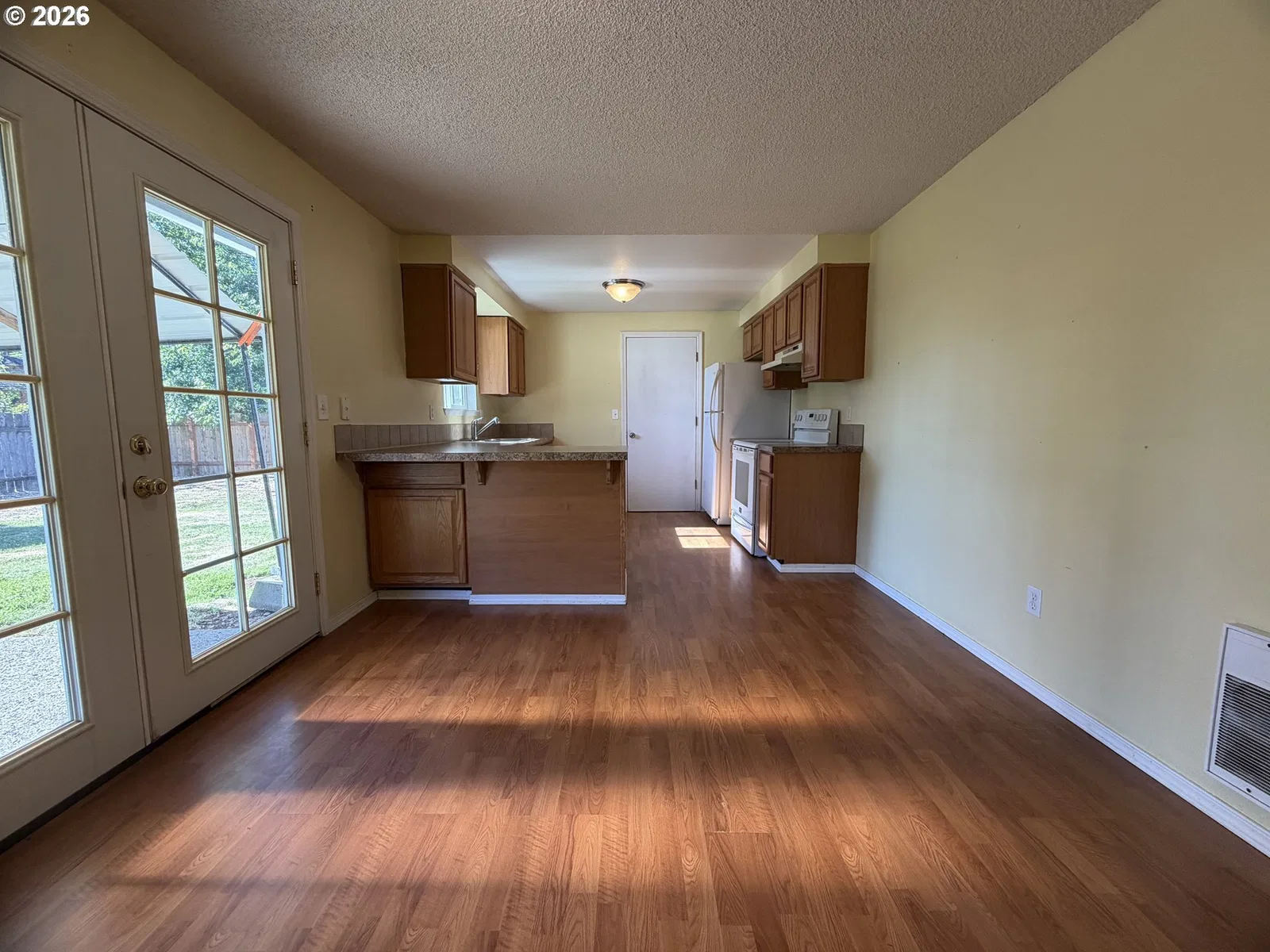 5120 NE 139th Loop, Vancouver, Wa 98682 — photograph 6